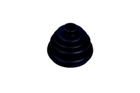 фото thumb №1, Maxgear 49-1929 набор защита, система рулевой