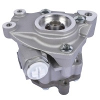 фото thumb №9, Управление насос гидравлическая na lata 2007-2009 audi q7 4l 4.2l 7l8422153a