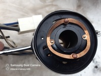 фото thumb №6, Fiat 125p 1300 перемикач світла поворотники