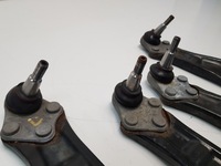 фото thumb №8, Важіль renault talisman espace v перед оригінал ! lh+rh