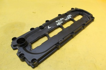 фото thumb №1, Крышка клапанов a8 d4 4.2 tdi cds 057103469l