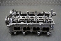 фото thumb №1, Головка mazda mx5 2.0b