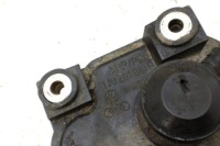 Фильтр частиц твердых seat toledo ii 1m2 1j0201801h 1.78l бензиновый Недорого, фото thumb