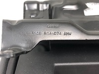 фото thumb №6, Підлокітник шкіра ford kuga mk2 f1cb-r045c74-amw