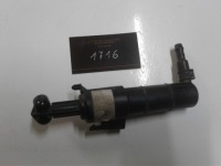 Купить Насадка распылителя левая w 212 nr 2128600147, фото thumb