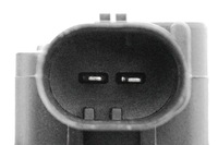 фото thumb №12, Клапан egr hyundai matrix 1.5crdi 2004-