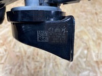 фото thumb №9, Динамік hałasu двигуна генератор звуку nissan leaf ii 281h3-5sn0a 2017-