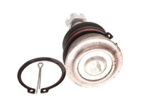 фото thumb №2, Шарова опора важеля toyota перед avensis verso 01-09