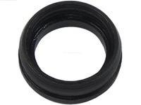 фото thumb №2, Основа захист стартер