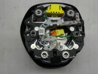 фото thumb №2, Vw golf vii passat подушка подушка безпеки 5g0880201s nowa