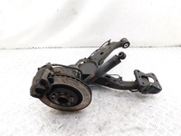 фото thumb №1, Важіль поворотний кулак правий задня - toyota proace ii 16-23 jumpy expert iii