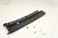 фото thumb №5, Tm096 ford edge mk2 молдинг захист двері ліві зад ar