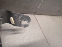 фото thumb №9, Корпус фильтра mercedes benz w211 a2118300003