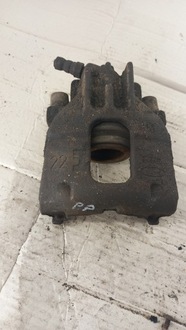 фото thumb №1, Супорт правий перед ford focus mk1 03r