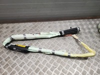 фото thumb №8, Dodge ram p52029427ah левая сторона подушки безопасности воздушные