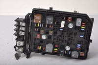 фото thumb №1, Opel astra k v коробка запобіжників 39040849