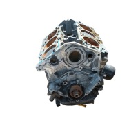 фото thumb №4, Блок двигателя v pod stolik top gear