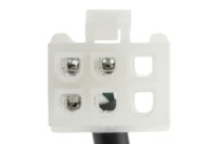 фото thumb №7, Nty переключатель комбинированный