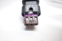 фото thumb №4, Nowa жгут 6 pdc радар audi q7 4m0971095nh