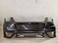 фото thumb №1, Ferrari ferrari ff f-151 задній бампер задня