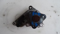 фото thumb №1, Насос wody kia hyundai ix35 i40 d4fd 1.7 crdi eu5