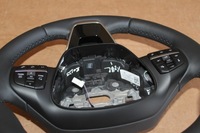 фото thumb №9, Повітропровід ford kuga mk3 2020-2022r jak nowa