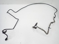 фото thumb №1, Wąż шланг трубка adblue partner iii berlingo iii 1.6 b-hdi bh02 18r