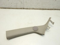 Захист стійка a лівий перед alfa romeo mito 156078368 Недорого, фото thumb