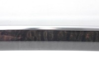 фото thumb №9, Молдинг декоративная дверь правый задняя q7 4l 4l0867420g