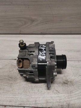 фото thumb №6, Subaru legacy vi 15 usa генератор 2.5b 23700aa91a