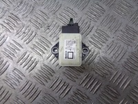 фото thumb №1, Датчик esp peugeot 307 sw 9649400180