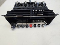 фото thumb №1, Peugeot 208 ii 9823457080 панель управление вентиляция