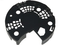 фото thumb №1, Кришка захисна, генератор as-pl apc0050s