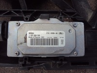 фото thumb №5, Вентилятор радиатора focus mk3 kuga espace