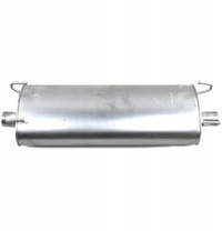 фото thumb №1, Гаситель do iveco daily vi