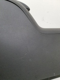 фото thumb №4, Тунель середній підлокітник mercedes w245 lift europa