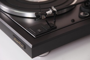 Двойной проигрыватель CS-505.4