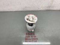 фото thumb №1, Насос топлива топливная поплавок renault clio v 1.0 tce 20 r 172021210r