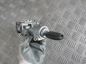 фото thumb №5, Замок зажигания ключ ford focus ii 04-08