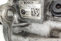 фото thumb №10, Комплект форсунок bmw 3 f30, f80 7800123 2.0l бензиновий 180kw 2012