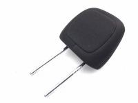 фото thumb №1, Jeep cherokee 2014 подголовник задний