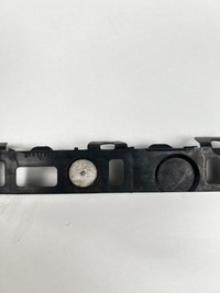 фото thumb №8, Opel insignia a i kombi направляющая кронштейн бампера задняя правый 20972950