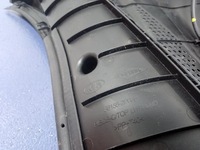 фото thumb №6, Kia sorento ii панель под лобовым стеклом eu 86150-1u500