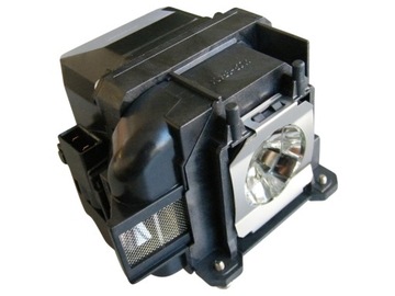 Лампа на замену Epson EH-TW5100 пузырь