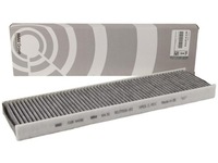 фото thumb №6, Оригінальний номер mini набір фільтрів mini r50 r53 1.4 r52 1.6