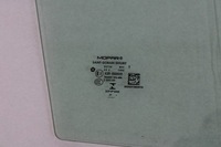 фото thumb №7, Jeep renegade 2014r- скло двері права передня правий перед