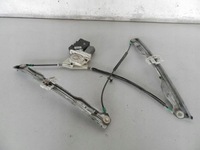 фото thumb №8, Citroen c5 підйомник вікна перед праві 9637541380