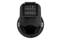 фото thumb №7, Переключатель система предупредительный nty ews-re-068