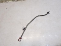 фото thumb №7, Щуп щуп оливи mercedes w212 2.2 cdi a6511266-q01