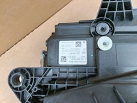 фото thumb №10, Mercedes лампа права amg gt w192 c192 a1929067600 23r-